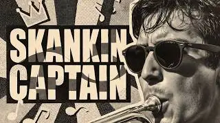 Ska Punk Revival and Trending Punk Music 2026