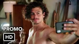 Good Trouble 1x09 Promo 