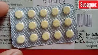 alprex 0.25 tablet uses in hindi | alprazolam 0.25  mg tablet | best sleeping pills | alprex