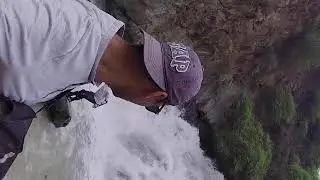 Beautiful Water Kpk Malakand Jabban 3