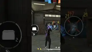 #freefire #totalgaming
