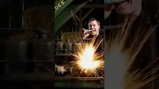 Тусовщик #видеострактором