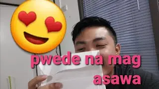 1st Salary as Government Doctor