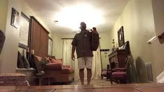 HV Virtual Contest 2020 Ronald Woodaman 118 Gr3 Jig