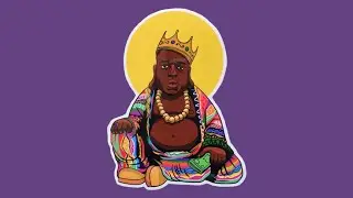 FREE Freestyle Rap Sample Type Beat 