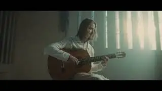 Braem | Ear Point | Neo-classical guitar