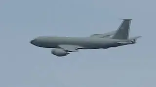 2025 Seattle Seafair