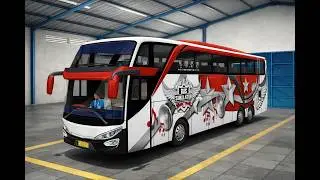 I AN DRIVE FIRST TIME BUS