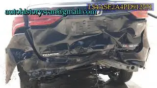 LS4ASE2A4PD912751 Chan Cs75 2023