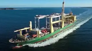 AAL in 180 Seconds!