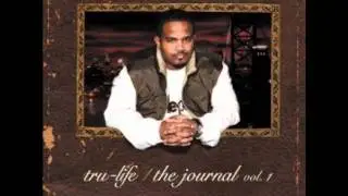 T.R.U.-L.I.F.E.- Let's Talk (The Journal, Vol. 1)