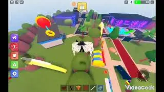 roblox žaidimas simuliatorius gyvenimo ROBLOKSE ! 'žaidimų aik&scaron;telė '