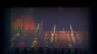 Boris Brejcha, Moondancer (Aceppic Set)