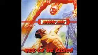 Soled Out - Yet To Be Titled (Full Album - 1996)