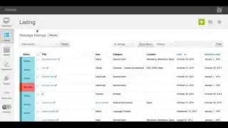 How to enable premium ads on Osclass