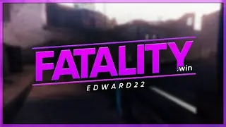 fatality alpha highlights #57