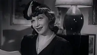 Zdena Vincíková – Káčata