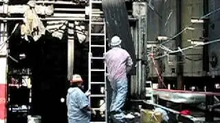 AMRC Asbestos2