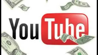 How to Make Money with Adfly and Youtube