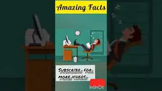 Fitness Fact #Shorts #hindi