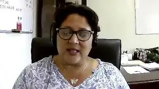 90% of Belize District Businesses Affected By COVID-19
