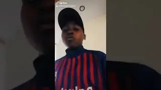 Baka igi baafu