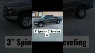 The Progress Ive Made So Far&hellip; #Cateye #Silverado #lifted #liftedtrucks #skaraudio #obs
