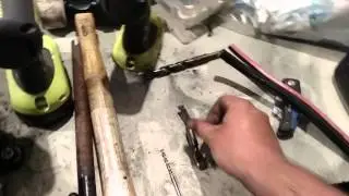 Don't buy cheap jumper cables