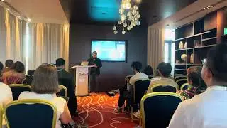 MindFuse: Towards GenAI Explainability in Marketing Strategy Co-Creation