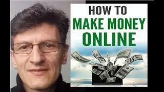Easy1up Review System Easy1 Up Comp Plan Training review cost 2018 Peter Wolfing Scam or real