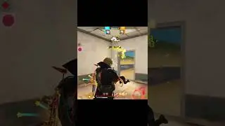 UNEXPECTED WE'RE MEET || CS RANK PLAYERS RANK 7-8 NUMBER'S #viral #freefire #freefireshorts