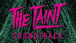 The Taint Soundtrack - Dreamscapes of the Mind and Other Places
