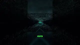Glowworm Caves & Northern Lights - Nature's Most Magical Shows!