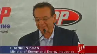 Increased Profit Margin For Fuel Dealers