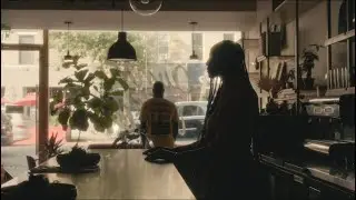 Comcast RISE: Celebrating One Year of Elevating Small Businesses