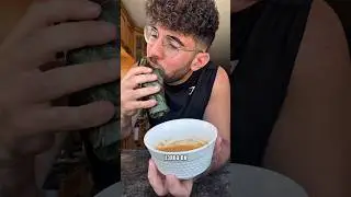 סושי רול
