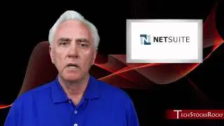 NetSuite Targets SAP But Not Oracle!