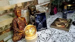 🔴 Mensagem do UNIVERSO para VOCÊ AGORA! 32 988098720 #dailyvlog #umbanda #tarotdodia #paihenrique 