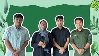 EKSPOR DAN PETANI KOPI, ADAKAH PELUANG? (K2P2)