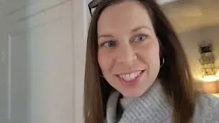CHRISTMAS DAY 2025 ☆ UK MUM OF 3 🎄🎁✨️🎉