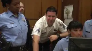 Cop Your Enthusiasm 