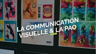 JPO ComArt  com visuelle 2021
