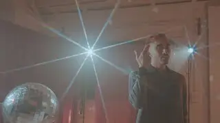 Phil Fresh - GLOW (Official Music Video)