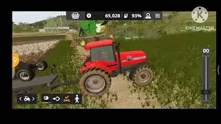Farming Simulator 23 | Best Cotton Sale Ever! 💸 2025 Farming Profit Tips