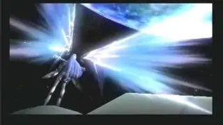Xenosaga 3 godsibb