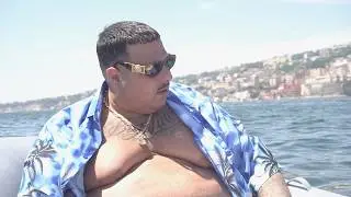 Big Tino - MAI TENUT NIENT
