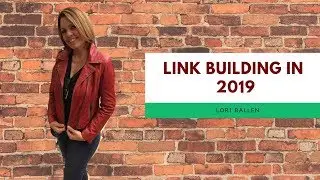 Link Building Tool 2019 | How To Research Competitors Backlinks