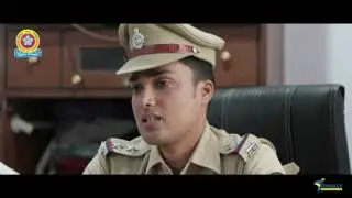 BAJAJ NAGAR NAGPUR CITY POLICE
