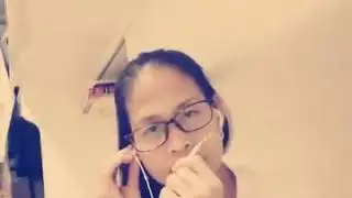 Still by hillsong United (cover-solo @smule apps) | adelle23