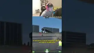 💥СИМПЛ О РЕЖИМЕ ПРЕМЬЕР В КС 2💥  #cs #cs2